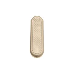 B5 Systems Butt Pad.