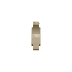 B5 Systems Trigger Guard Aluminium