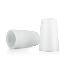 Fenix AOD-S V2.0 Diffuser Tip.