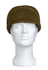 Finnish M05 Winter Hat.