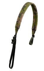 Savotta Griffin Sling HW