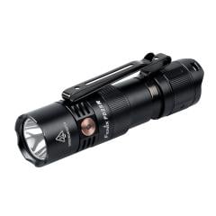 Fenix PD25R Rechargeable Flashlight. 