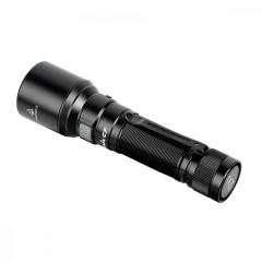 Fenix C7 Rechargeable Flashlight.