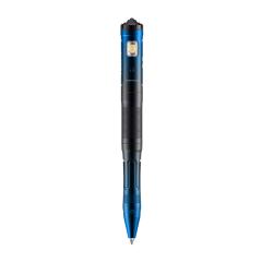 Fenix T6 Tactical Penlight