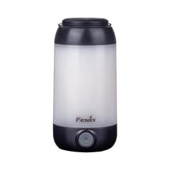 Fenix CL26R Rechargeable Camping Lantern. 
