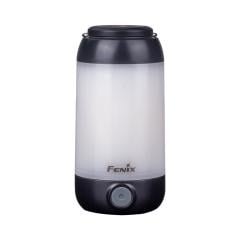 Fenix CL26R Rechargeable Camping Lantern