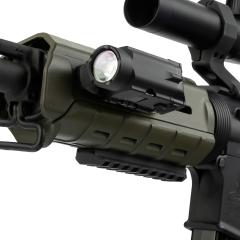 Fenix GL19R Weapon Light.