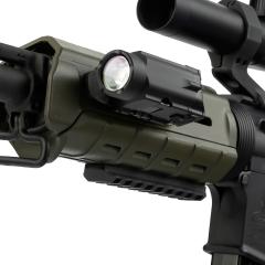 Fenix GL19R Weapon Light. 