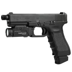 Fenix GL19R Weapon Light.
