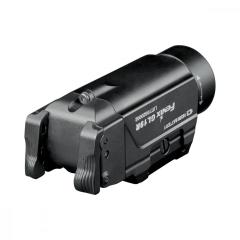 Fenix GL19R Weapon Light.