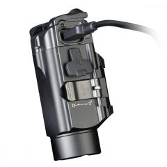 Fenix GL19R Weapon Light.