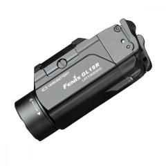 Fenix GL19R Weapon Light. 