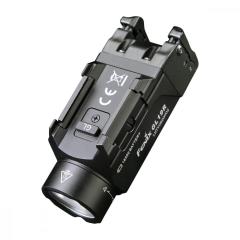 Fenix GL19R Weapon Light. 