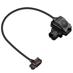 Fenix AER-06S Remote Switch.