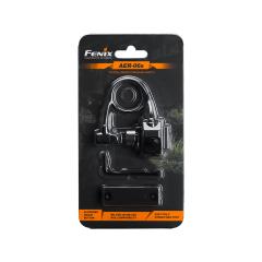 Fenix AER-06S Remote Switch.