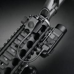 Fenix AER-06S Remote Switch.