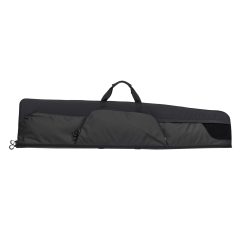 Beretta Black Boar Rifle Case, 129 cm