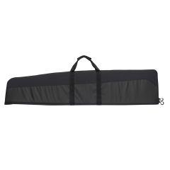 Beretta Black Boar Rifle Case, 129 cm.