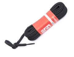 Hanwag Shoelaces.