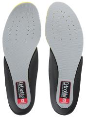 Salomon Inlay Ortholite Insoles