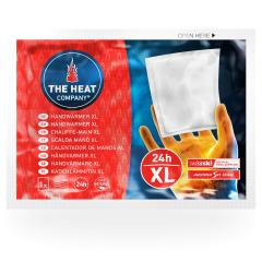 The Heat Company Handwarmer XL. 