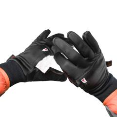 The Heat Company Handwarmer.