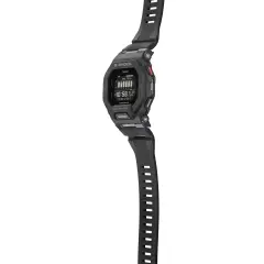 Casio G-Shock GBD-200-1ER. 