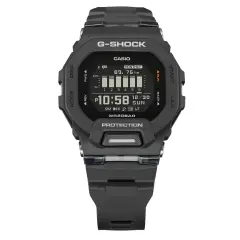 Casio G-Shock GBD-200-1ER.