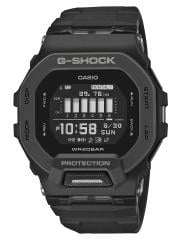 Casio G-Shock GBD-200-1ER.