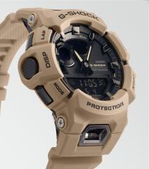 Casio G-Shock GBA-900UU-5AER.