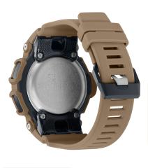 Casio G-Shock GBA-900UU-5AER.