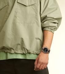 Casio G-Shock GBA-900UU-5AER.