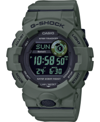 Casio G-Shock GBD-800UC-3ER