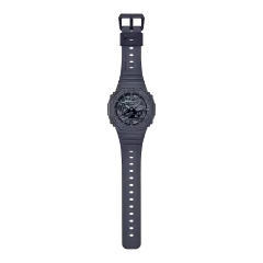 Casio G-Shock GA-2100CA-8AER.