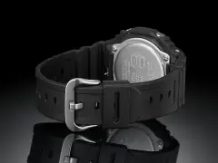 Casio G-Shock GA-2100SU-1AER.