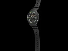 Casio G-Shock GA-2100SU-1AER.