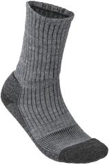 Särmä Hiking Socks, Merino Wool, 5-Pack. 