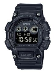 Casio W-735H-1BVEF