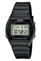 Casio W-800H-1AVES