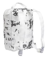 Särmä TST CP10 Mini Combat pack