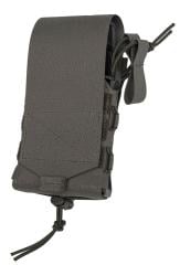 Särmä TST 7.62 NATO Rifle Magazine Pouch