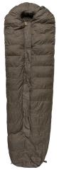 Carinthia IA Down Sleeping Bag. 