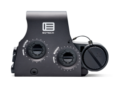 EOTECH HWS XPS2-1 Holographic Sight.