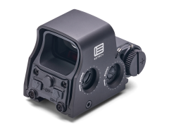 EOTECH HWS XPS2-1 Holographic Sight.