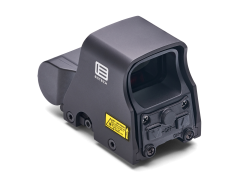 EOTECH HWS XPS2-1 Holographic Sight.