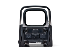 EOTECH HWS XPS2-1 Holographic Sight.