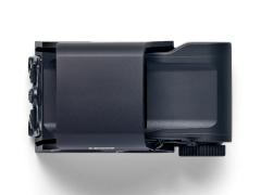 EOTECH HWS XPS2-1 Holographic Sight.