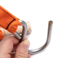 Game Recovery Hook.