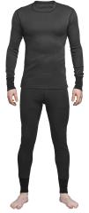 Svala Merino Extreme O-Neck Base Layer Set