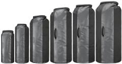 Ortlieb PS490 Dry Bag. 